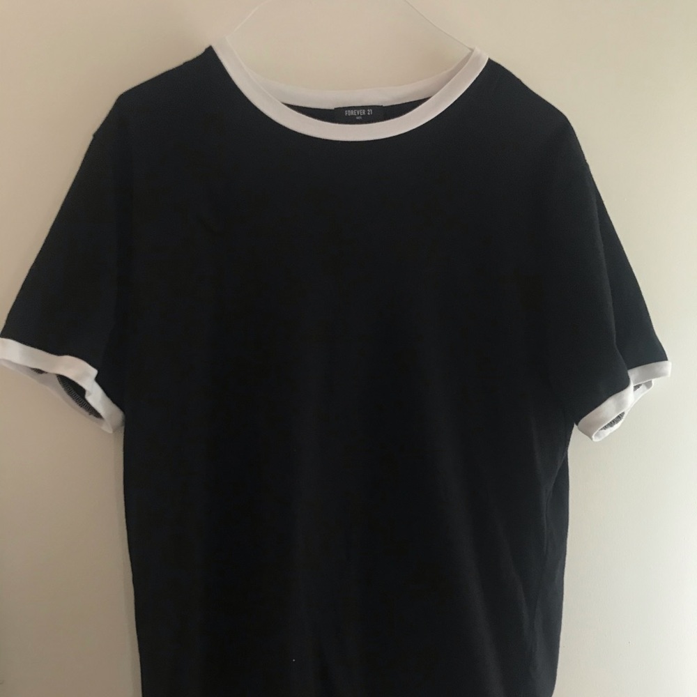 Forever 21 Men’s T-Shirt